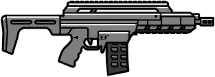 Special-carbine-mk2-icon.webp