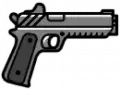 120px-Heavy-pistol-icon.webp